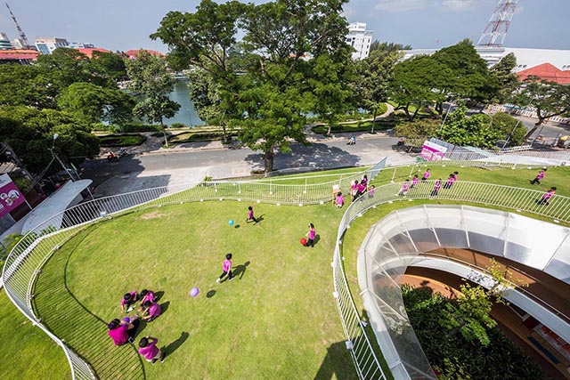 ¹ãÖÝ×°ÐÞÉè¼Æ¹«Ë¾