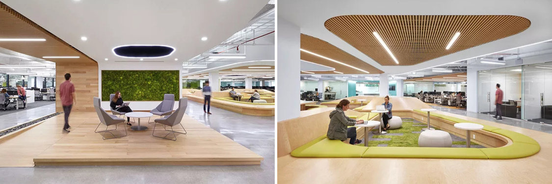 广州装修设计公司