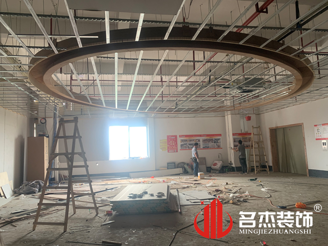 Stake(�й���)�ٷ���վ