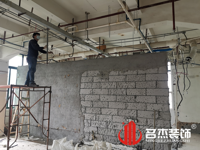 ¹ãÖÝ×°ÐÞÉè¼Æ¹«Ë¾