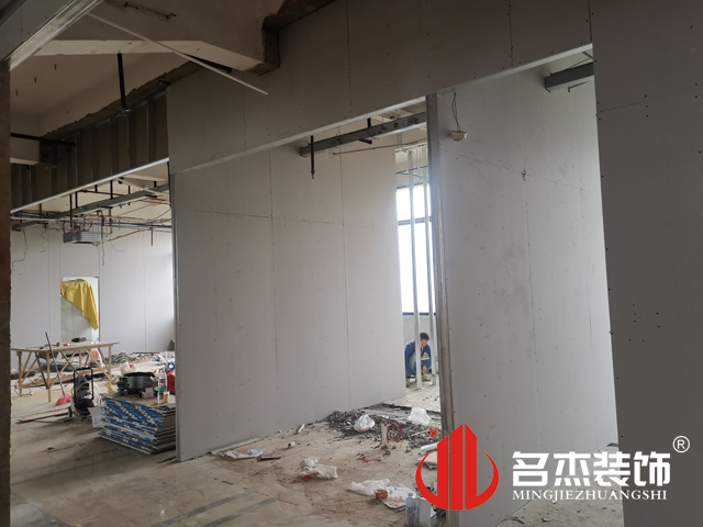 ¹ãÖÝ×°ÐÞÉè¼Æ¹«Ë¾