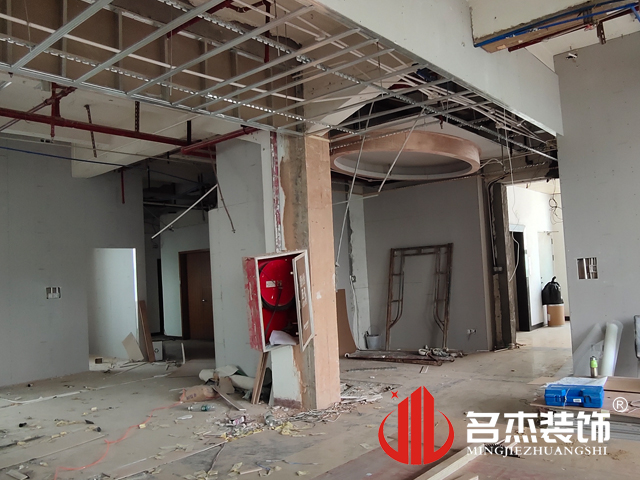 °ì¹«ÊÒ×°ÐÞÉè¼Æ