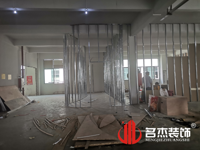 ¹ãÖÝ×°ÐÞÉè¼Æ¹«Ë¾