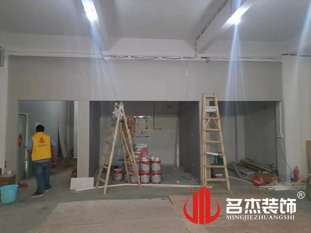 ¹ãÖÝ×°ÐÞÉè¼Æ¹«Ë¾