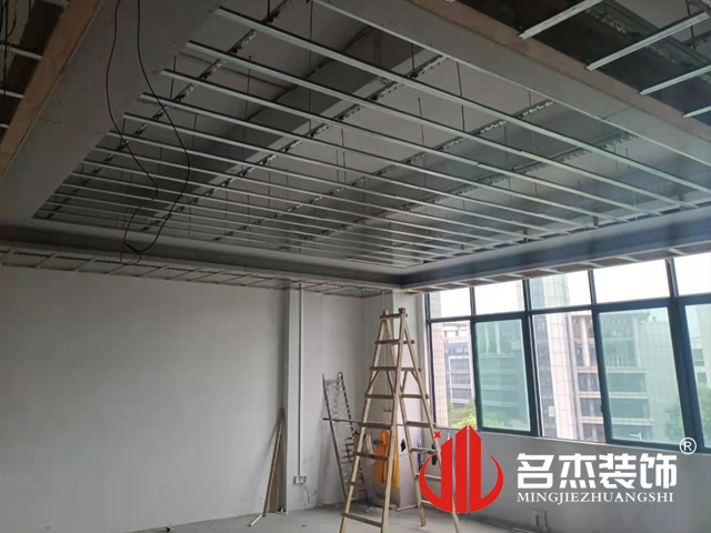 °ì¹«ÊÒ×°ÐÞ