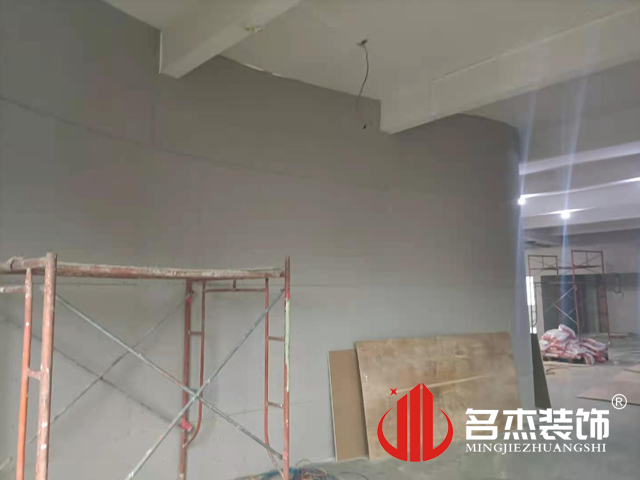 °ì¹«ÊÒ×°ÐÞÉè¼Æ