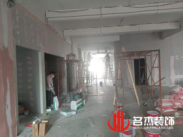 ¹ãÖÝ×°ÐÞÉè¼Æ