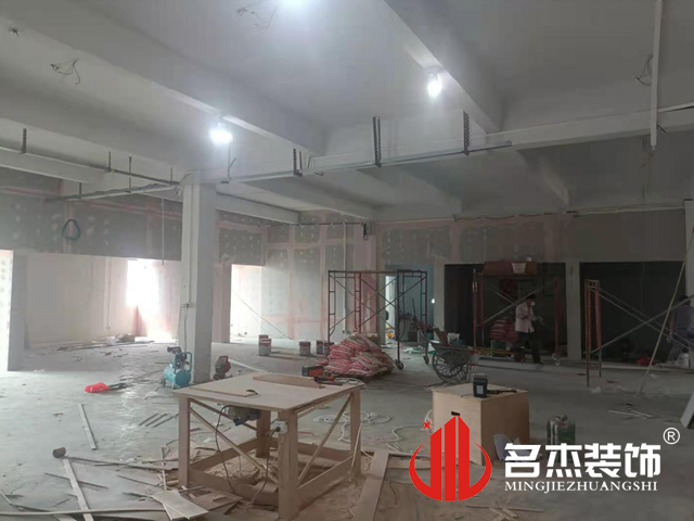 °ì¹«ÇøÓò×°ÐÞÉè¼Æ