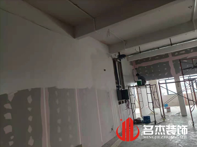 ¹ãÖÝ×°ÐÞÉè¼Æ¹«Ë¾