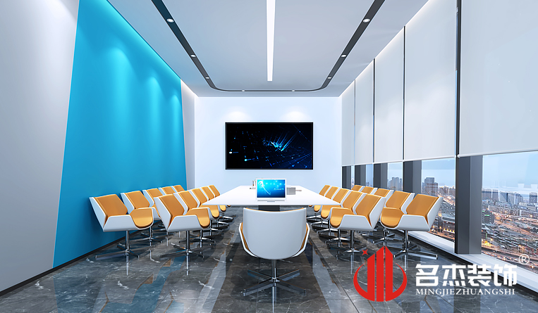 �ۻ���װ�����