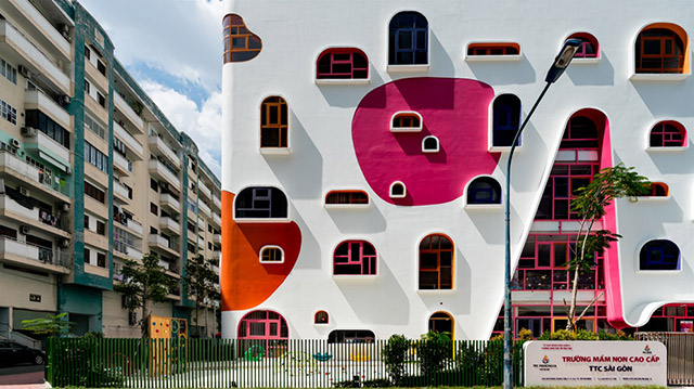 Stake(�й���)�ٷ���վ