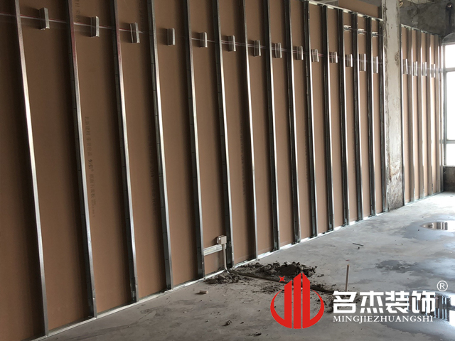 ����װ����ƹ�˾