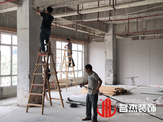 ����װ����ƹ�˾