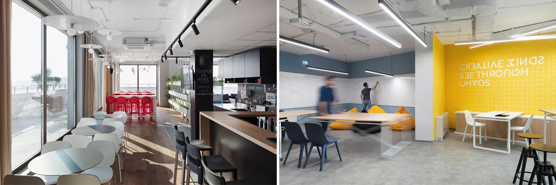 ����װ����ƹ�˾