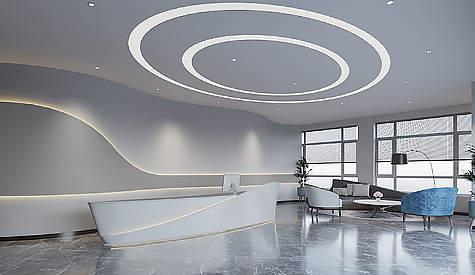 ������Ӯʱװ�칫��װ�����