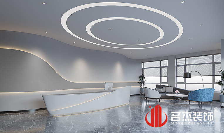 Stake(�й���)�ٷ���վ