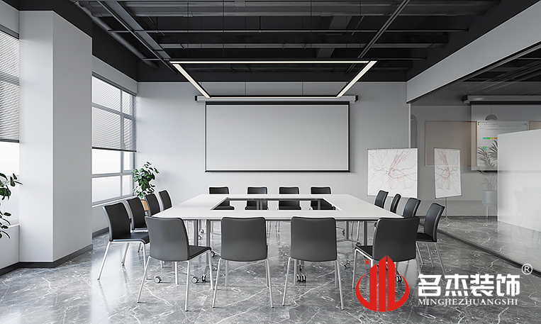 Stake(�й���)�ٷ���վ