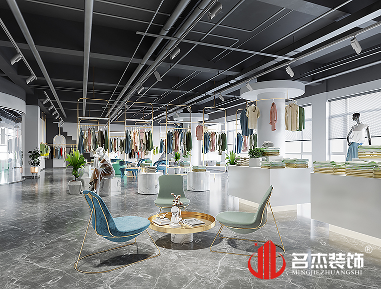 Stake(�й���)�ٷ���վ