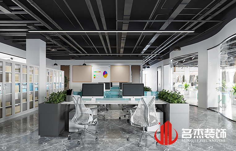 Stake(�й���)�ٷ���վ