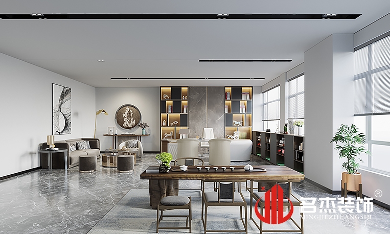 Stake(�й���)�ٷ���վ