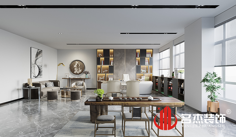 ��˾����װ�����