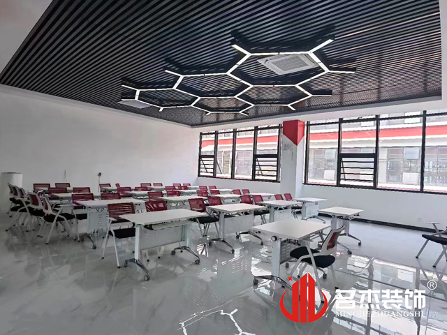 ¹ãÖÝ×°ÐÞÉè¼Æ¹«Ë¾