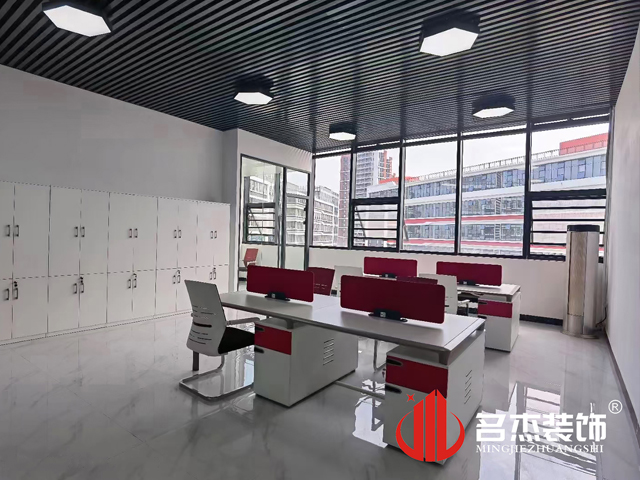 ¹ãÖÝ×°ÐÞÉè¼Æ¹«Ë¾