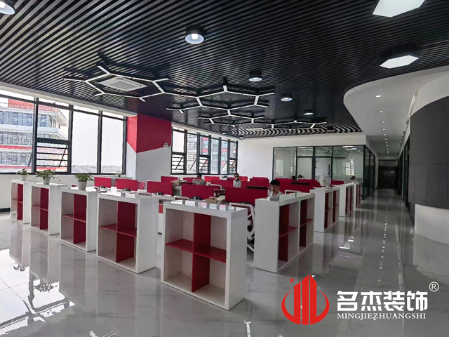 ¹ãÖÝ×°ÐÞÉè¼Æ¹«Ë¾