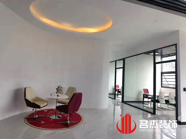 ¹ãÖÝ×°ÐÞÉè¼Æ¹«Ë¾