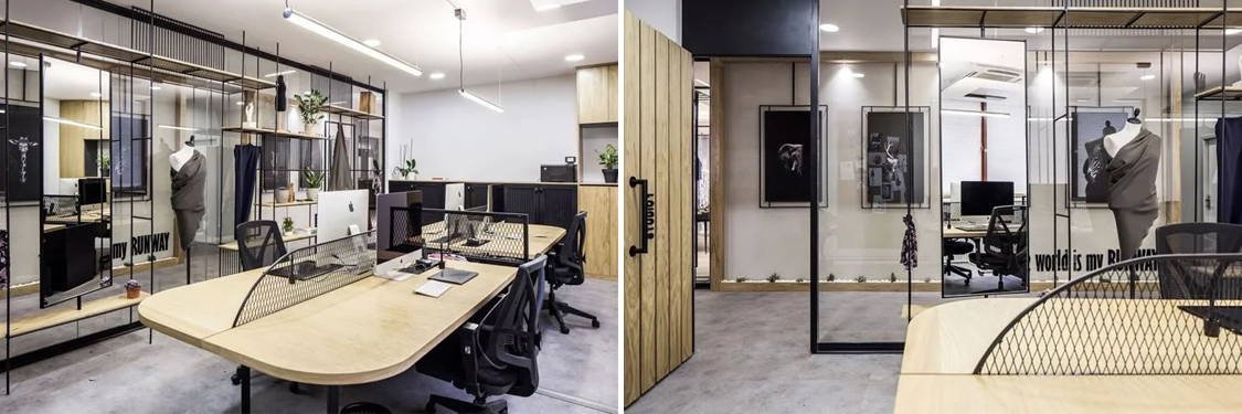 ����װ����ƹ�˾