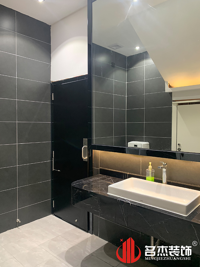 ����װ����ƹ�˾