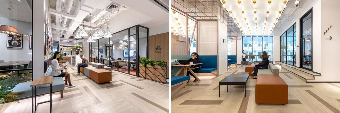 ����װ����ƹ�˾