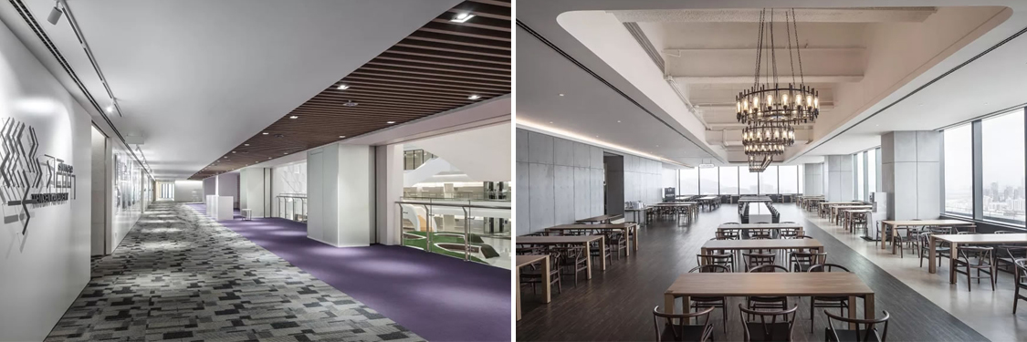 ����װ����ƹ�˾