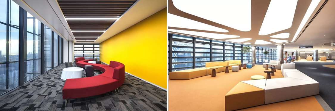 ����װ����ƹ�˾