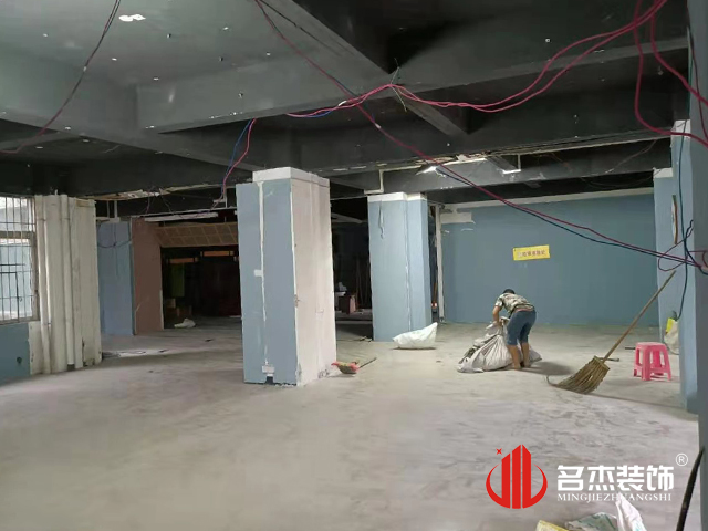 ����װ����ƹ�˾