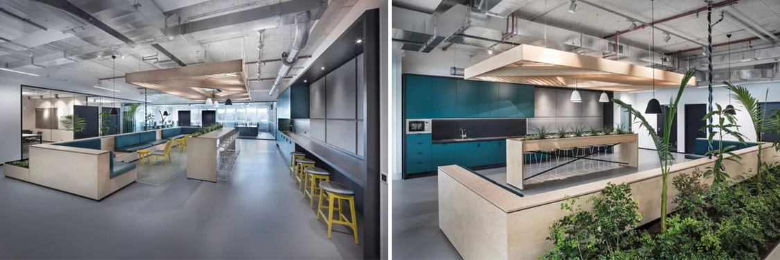 ����װ����ƹ�˾