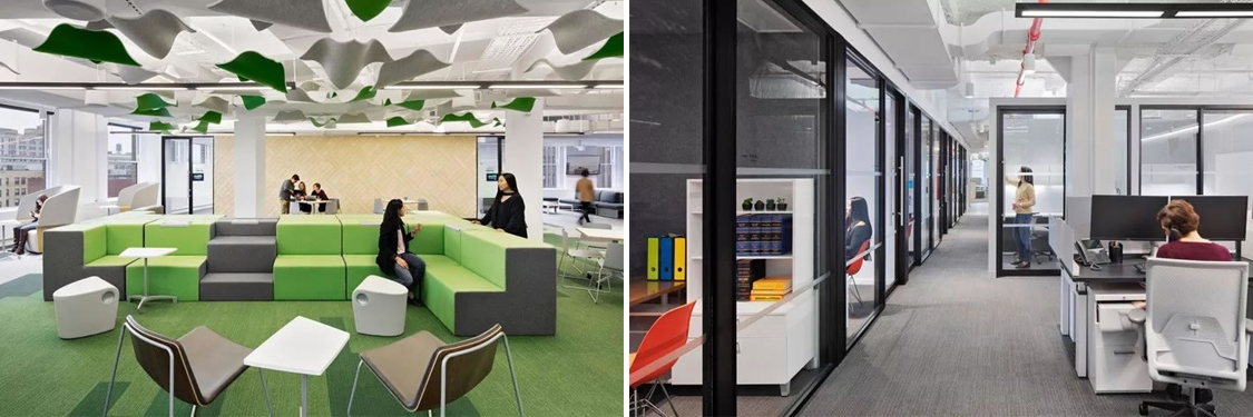 ����װ����ƹ�˾