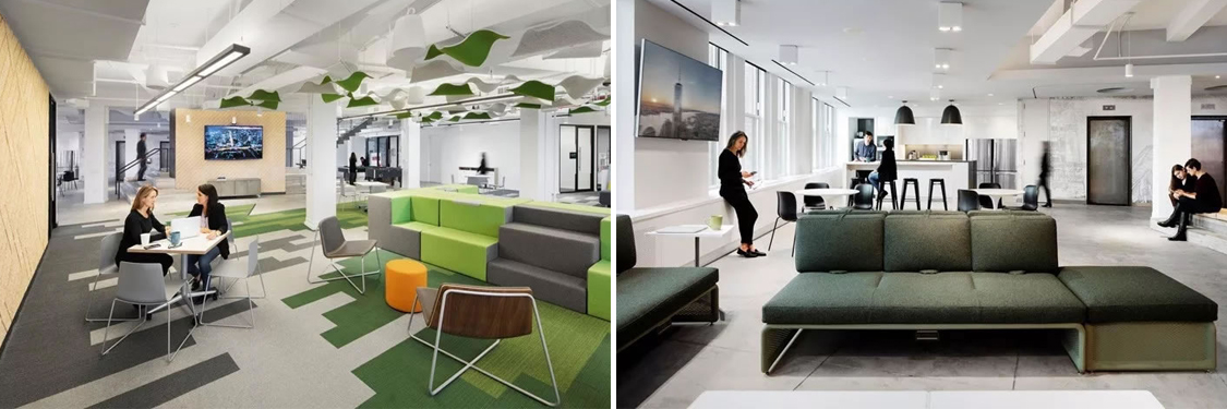 ����װ����ƹ�˾