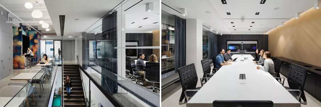 ����װ����ƹ�˾