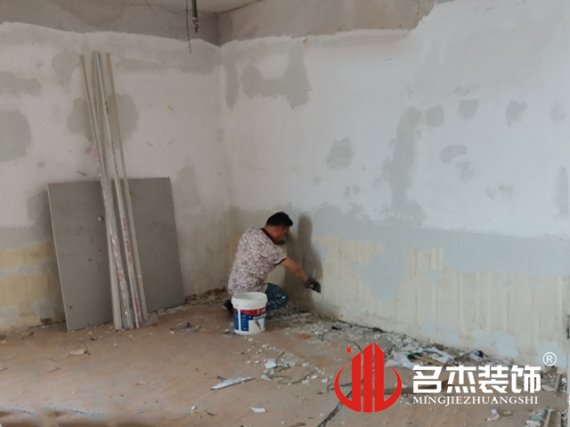 ¹ãÖÝ×°ÐÞÉè¼Æ¹«Ë¾