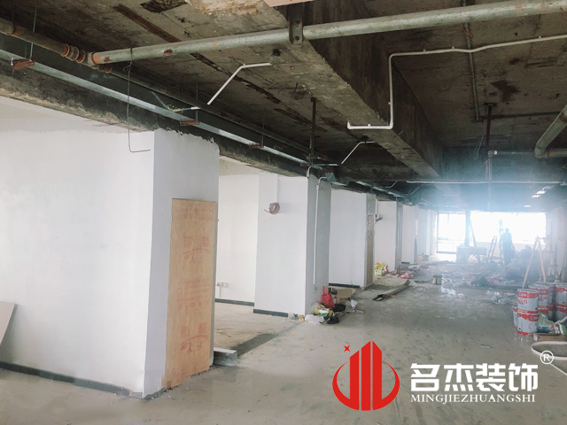 ¹ãÖÝ×°ÐÞÉè¼Æ¹«Ë¾