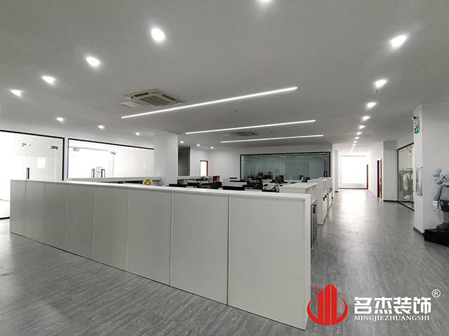 ����װ����ƹ�˾