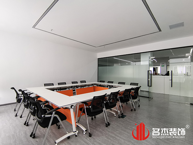 ����װ����ƹ�˾