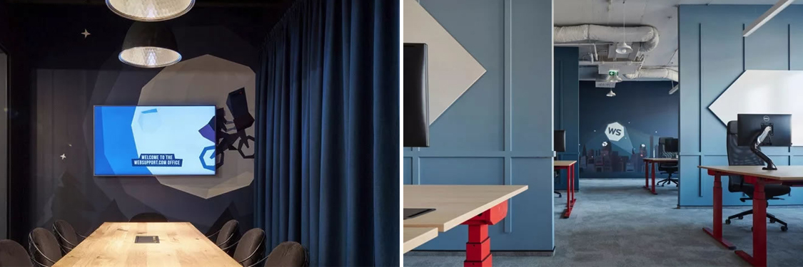 ����װ����ƹ�˾