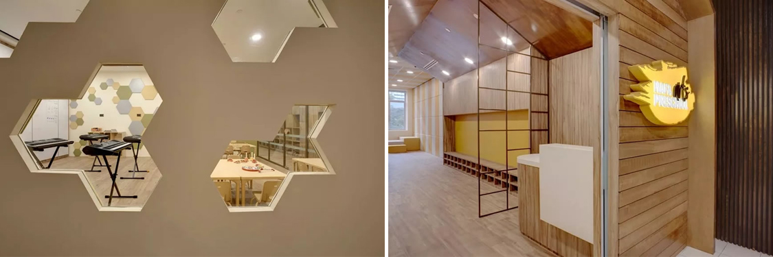 ����װ����ƹ�˾