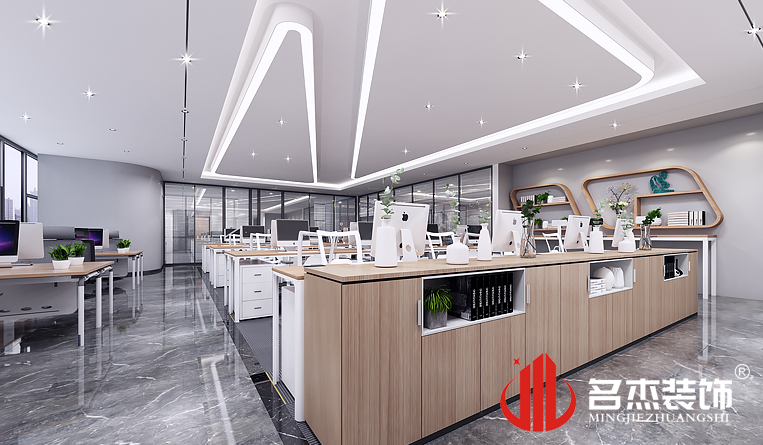 �칫����װ�����