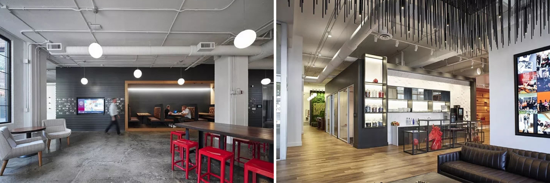 ¹ãÖÝ×°ÐÞÉè¼Æ¹«Ë¾