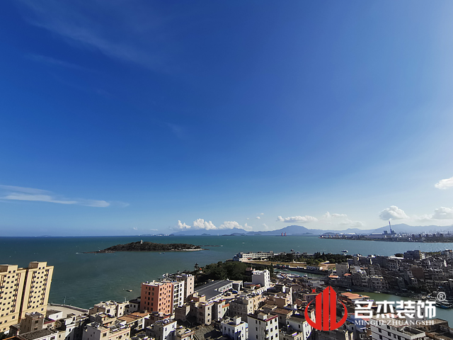 ���������μ�