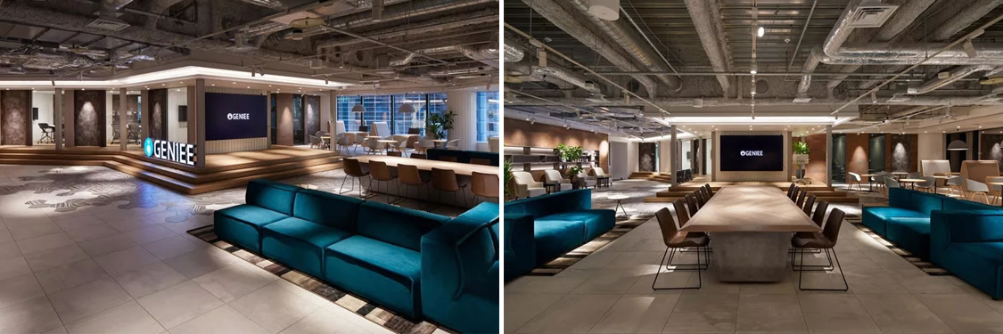 广州装修设计公司