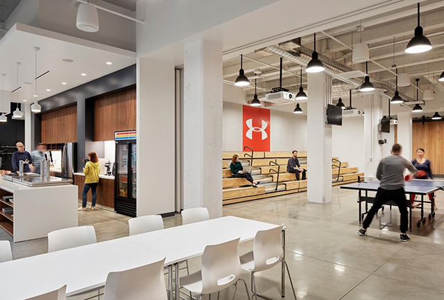 ¹ãÖÝ×°ÐÞÉè¼Æ¹«Ë¾